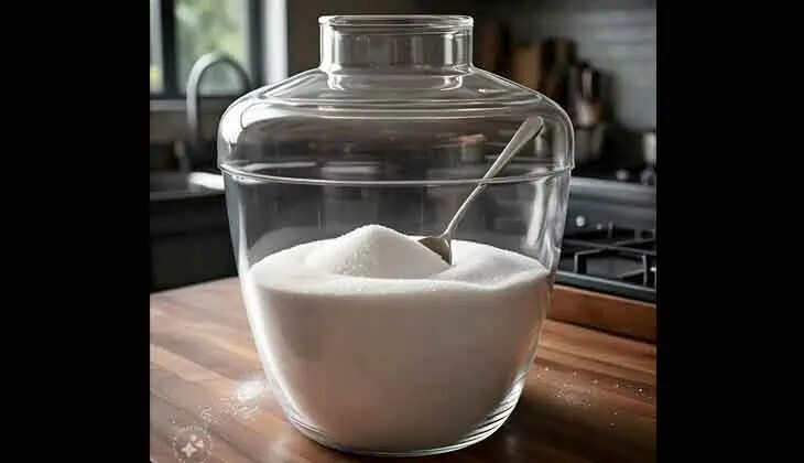 Sugar