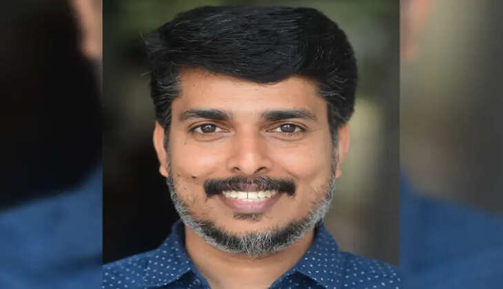 kottayam press clubs n chellappan pillai media award to npc