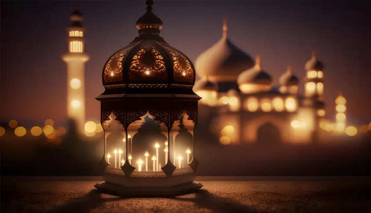 Don't forget expatriate while celebrating eid ul adha