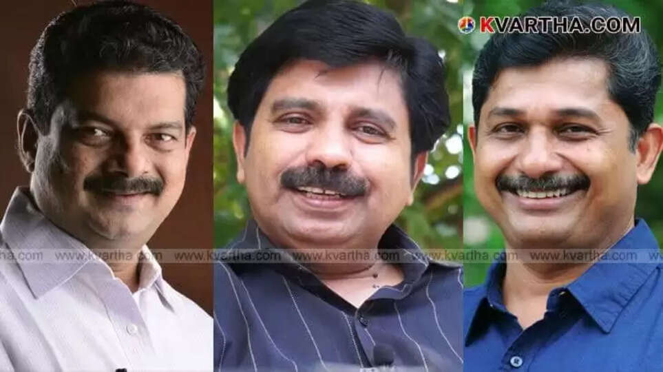Nilambur Records 74.35% Polling; LDF and UDF Confident of Victory