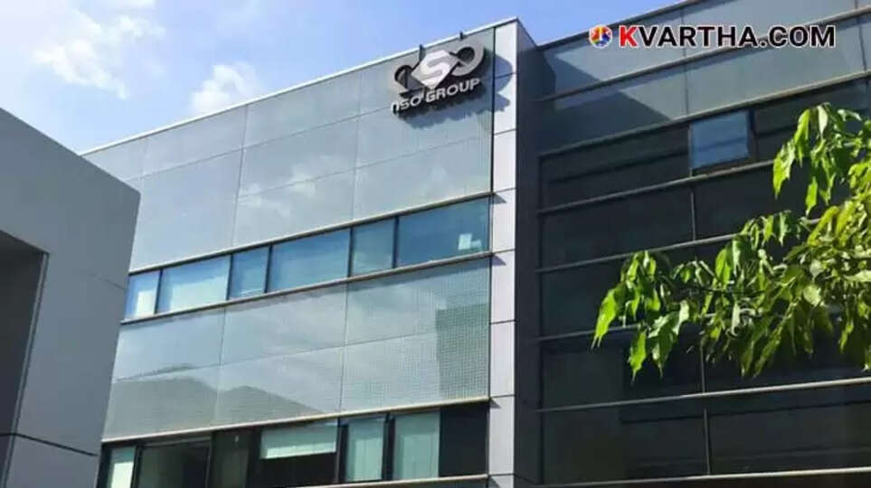 US Court Finds NSO Group Responsible for WhatsApp Hacks