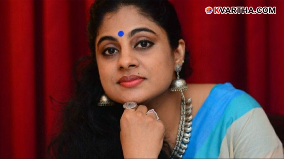 Film Stars promoting Thalassery International Film Festival