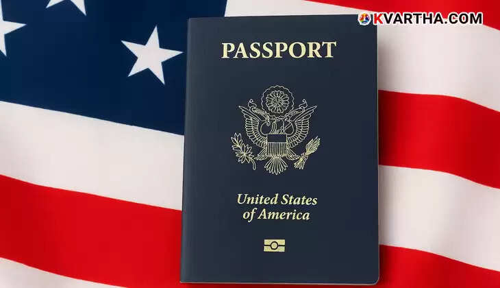 US Citizenship Laws Tighten: New Challenges for Green Card Holders and Spouses