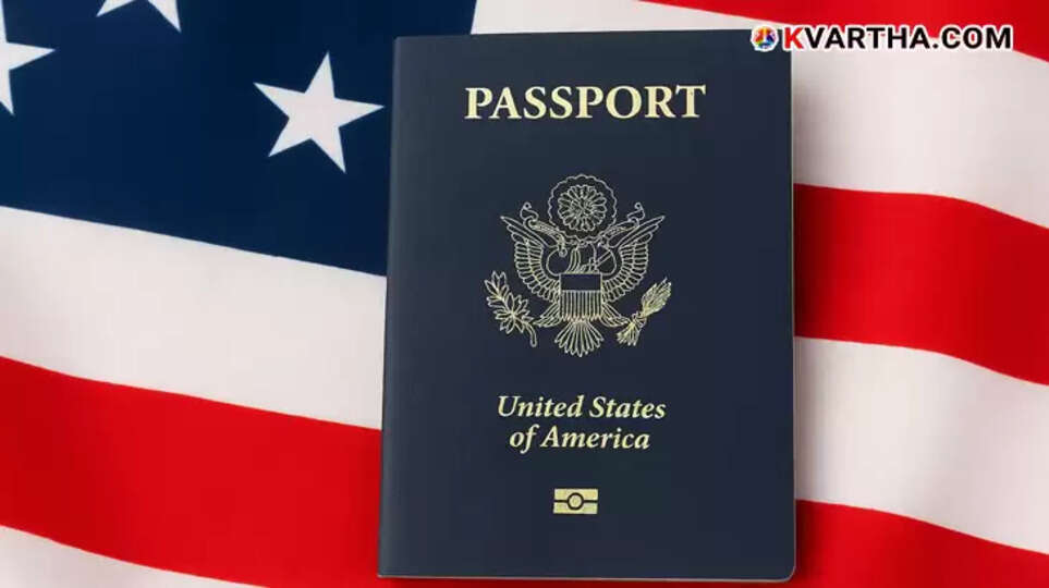 US Citizenship Laws Tighten: New Challenges for Green Card Holders and Spouses