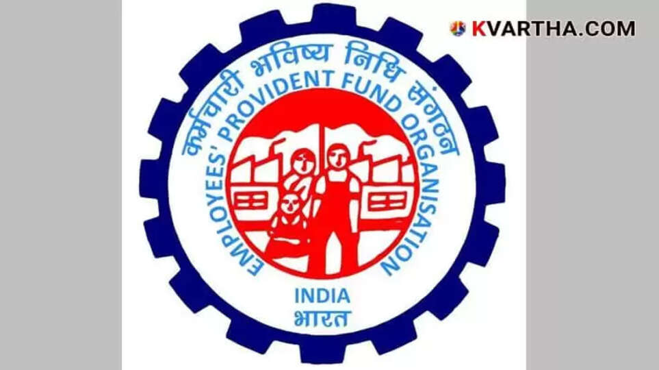 EPFO Announces Major Changes for Members