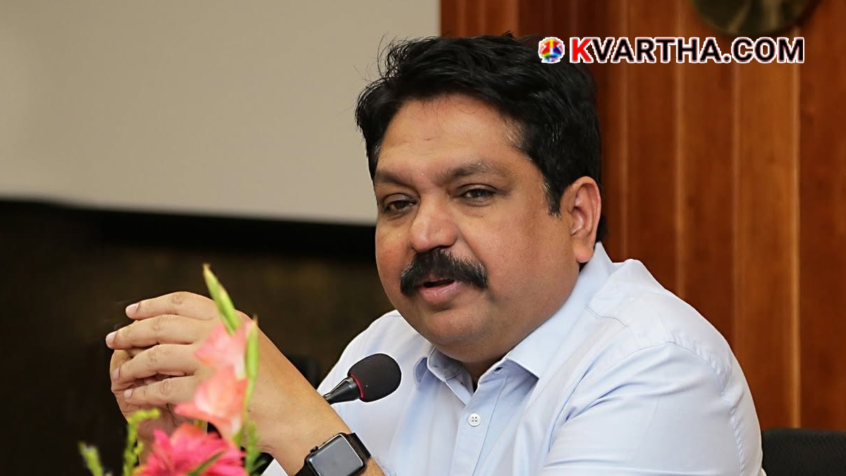 Image reflecting court verdict and corruption case legal proceedings