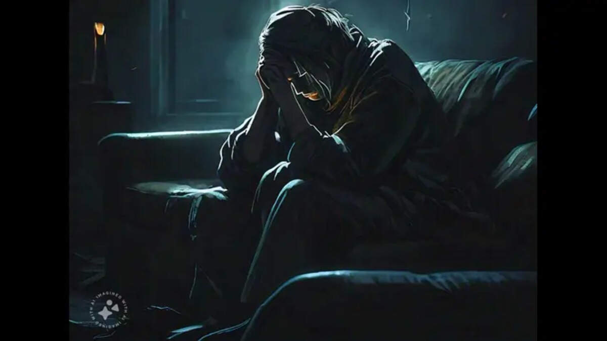 Depression