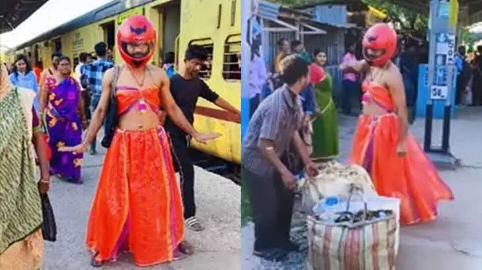 Viral
