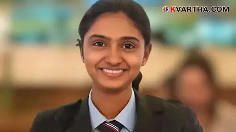 Mysterious death of emigration officer.