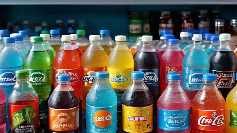 Are Soft Drinks Damaging Your Bones? Science Says Yes