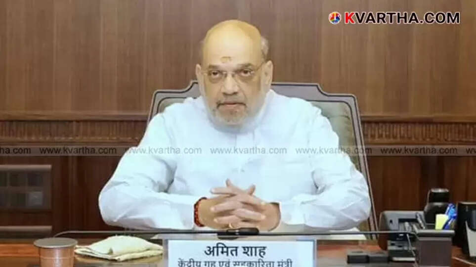 India Orders Identification and Deportation of All Pakistani Nationals Following Pahalgam Attack