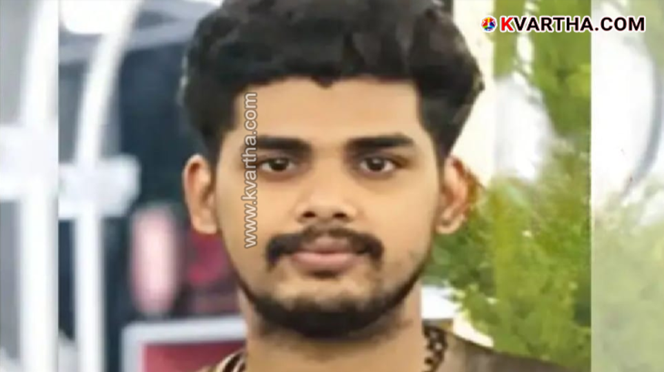 A symbolic image representing a police investigation and justice.