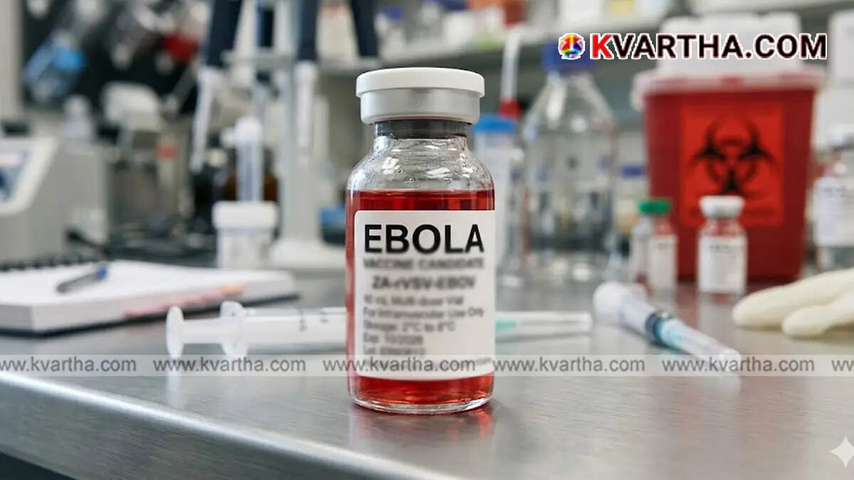 Conceptual image representing health and medical news update