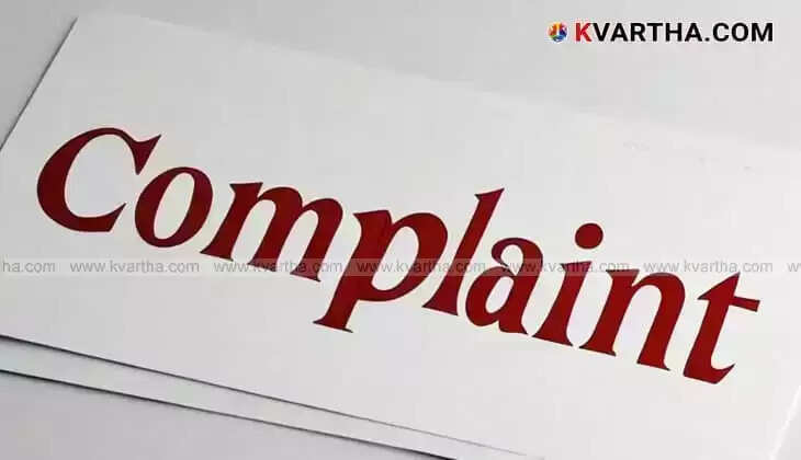 Student Assault in Malappuram; Allegations of Police Inaction Despite Complaint