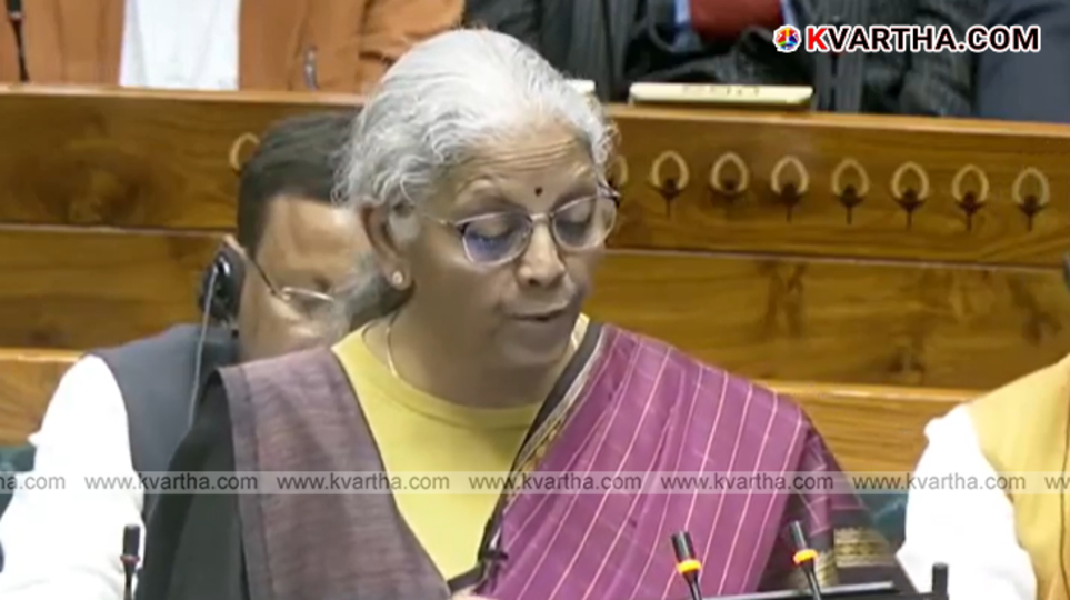 Fishermen using nets in a large water body or reservoir.
