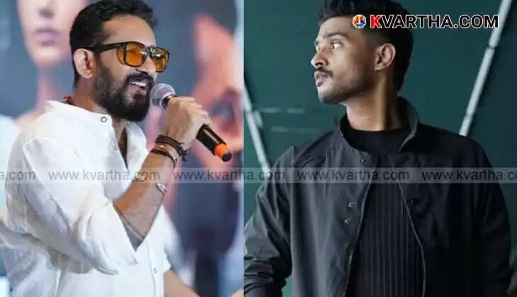 SK Director Responds to Criticism