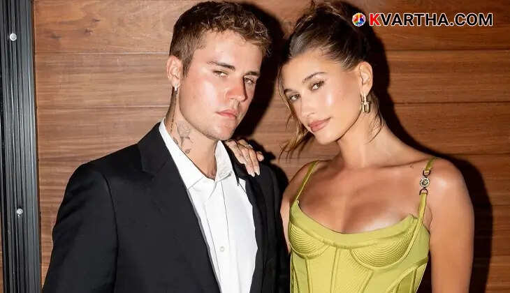 Justin Bieber and Hailey Baldwin's relationship challenges