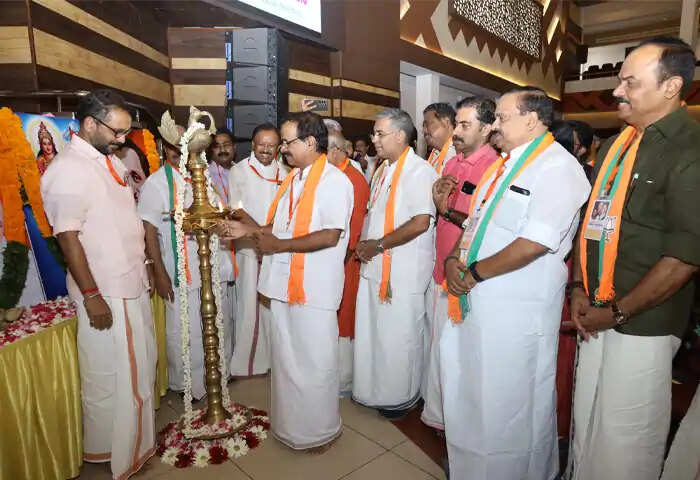 BJP-Leaders-Meet
