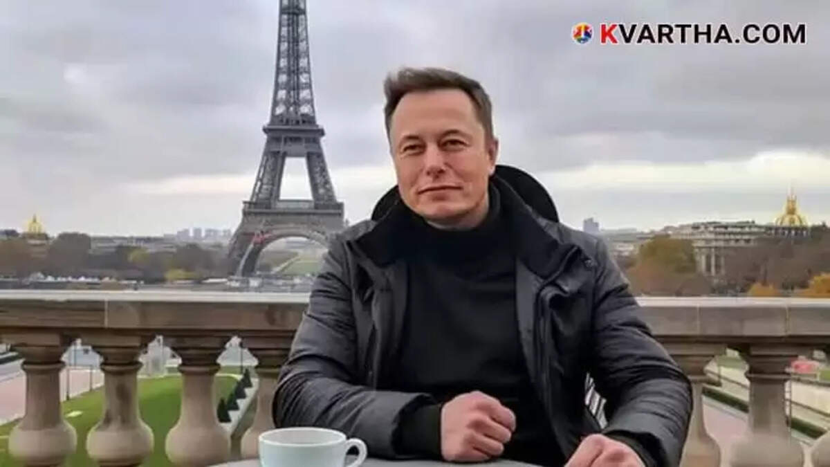  Elon Musk Sought Mark Zuckerberg's Help to Acquire OpenAI in a Reported $97 Billion Bid