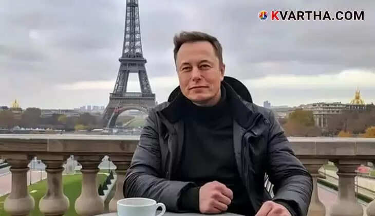 Elon Musk Sought Mark Zuckerberg's Help to Acquire OpenAI in a Reported $97 Billion Bid