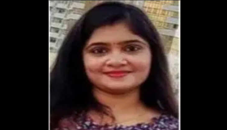 Mysterious death of Malayali woman in UAE: Relatives alleging murder