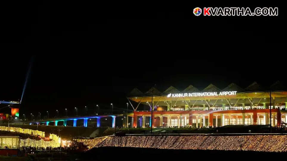 advocate p santosh kumar mp calls denial of point of call st