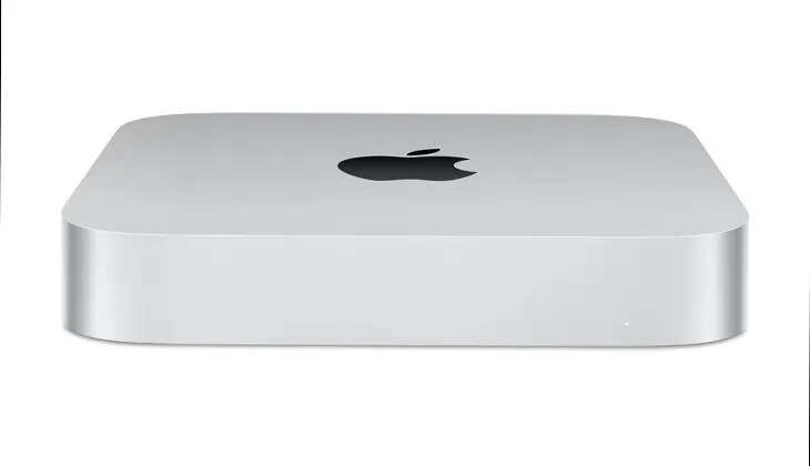 Mac Mini