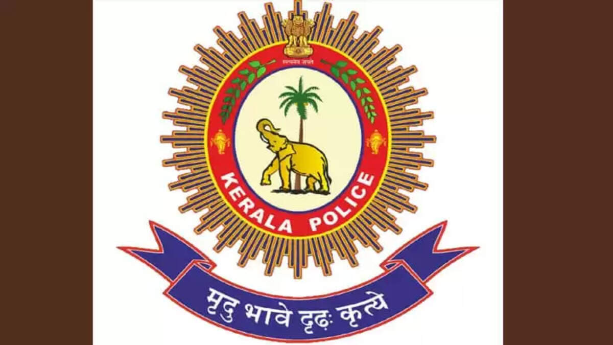 Retired BSNL Engineer Killed in Kollam, Kollam, murder, retired engineer, BSNL.