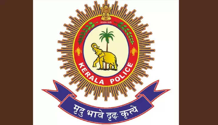 Retired BSNL Engineer Killed in Kollam, Kollam, murder, retired engineer, BSNL.