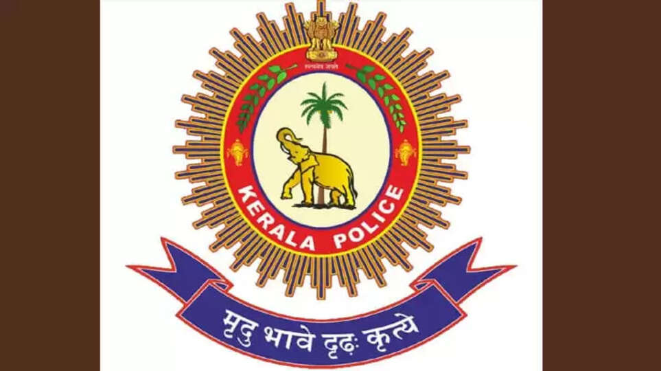 Retired BSNL Engineer Killed in Kollam, Kollam, murder, retired engineer, BSNL.