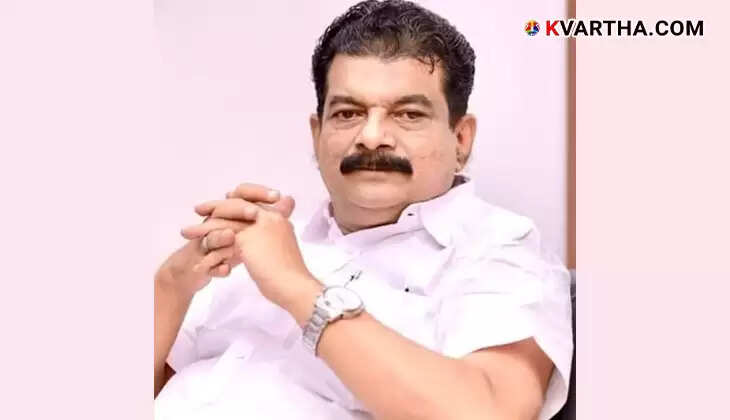 Nilambur By-Election: Political Equations and Potential Outcomes Following PV Anwar's Resignation