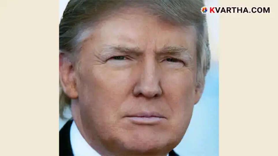 Trump Proposed Rule to Expand DNA Collection