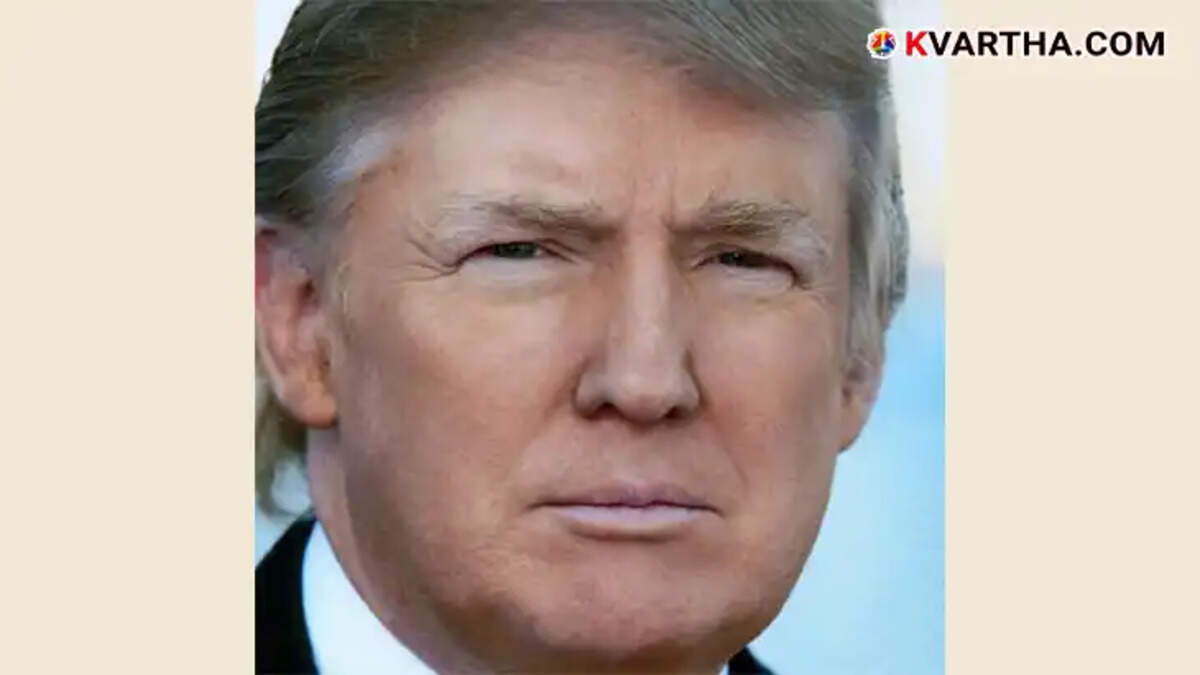 Trump Proposed Rule to Expand DNA Collection