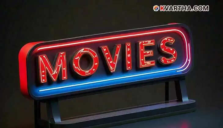 christmas releases 2024 malayalam cinema