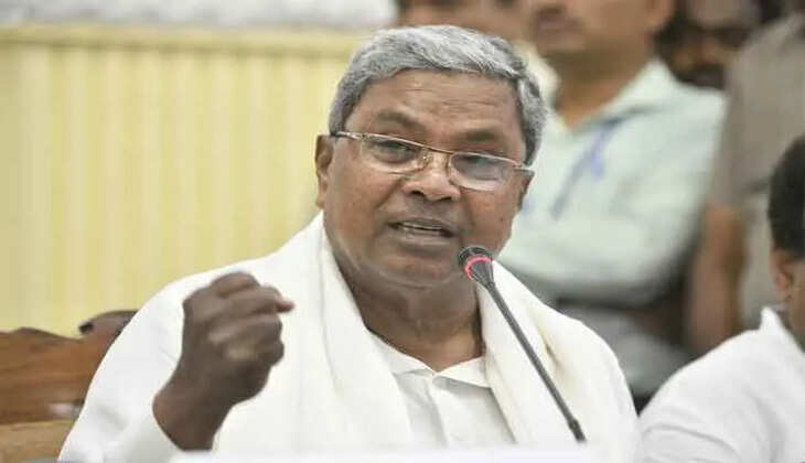 Siddaramaiah, Land Scam, Lokayukta, Karnataka, Corruption, BJP, Complaint, Mysuru, Parvathi, CBI