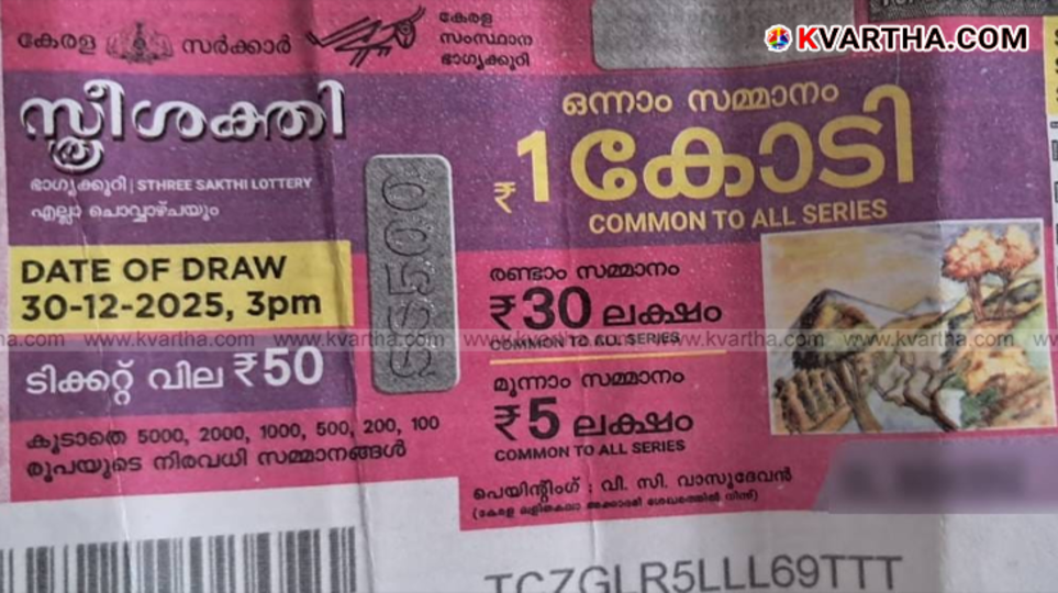 Representative image of Kerala Police arresting an accused.