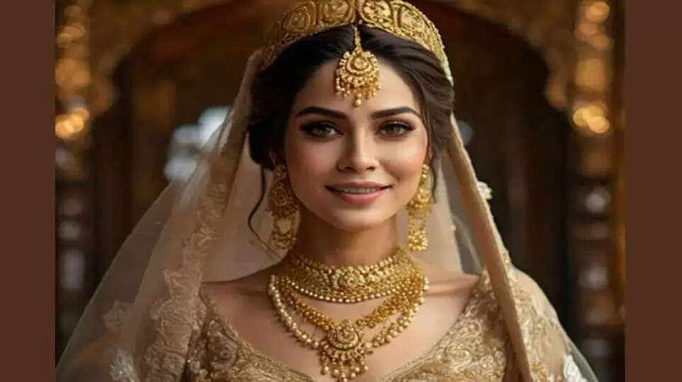 Gold Prices Surge in Kerala