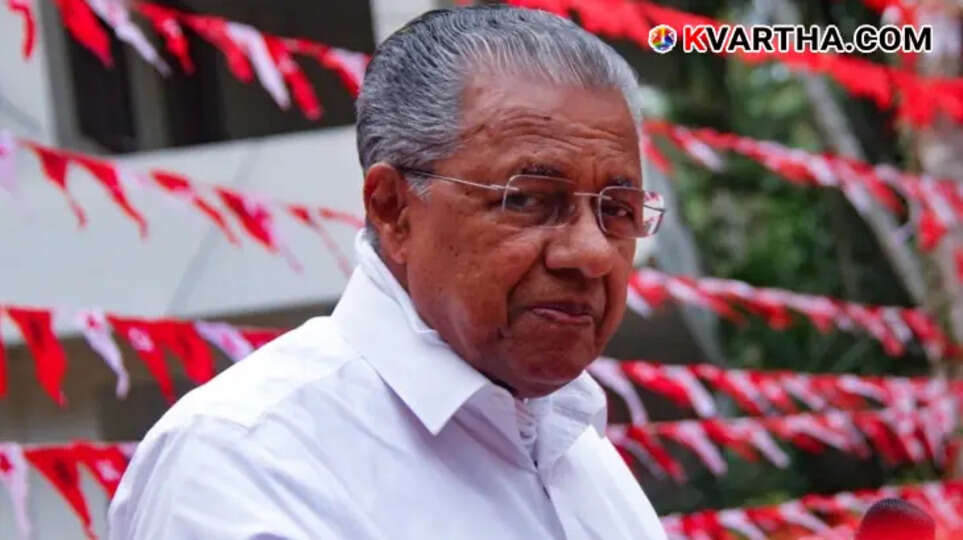 Munnambam Land Dispute: Judicial Commission to Be Appointed