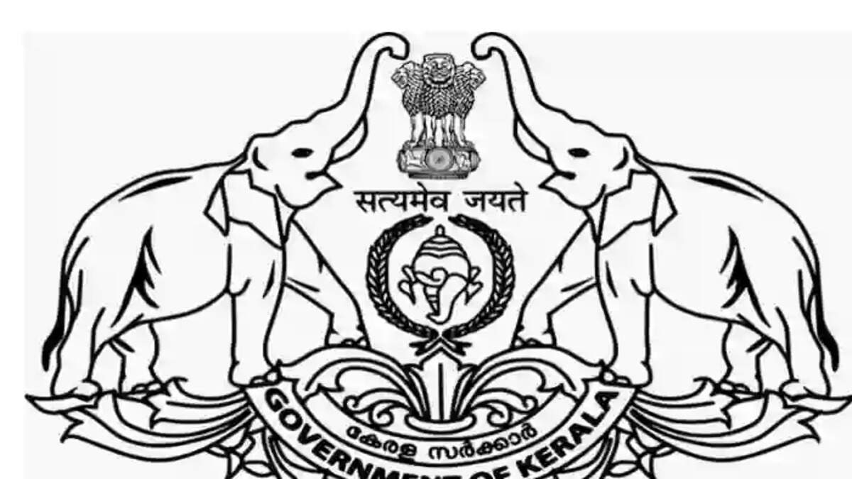 Govt Polytechnic College, Neyyattinkara is inviting temporary recruitment for the post of Lecturer in Commerce and Lecturer in Instrumentation, Thiruvananthapuram, News, Temporary Recruitment, Neyyattinkara Govt Polytechnic College, Interview,  Lecturer, Kerala News