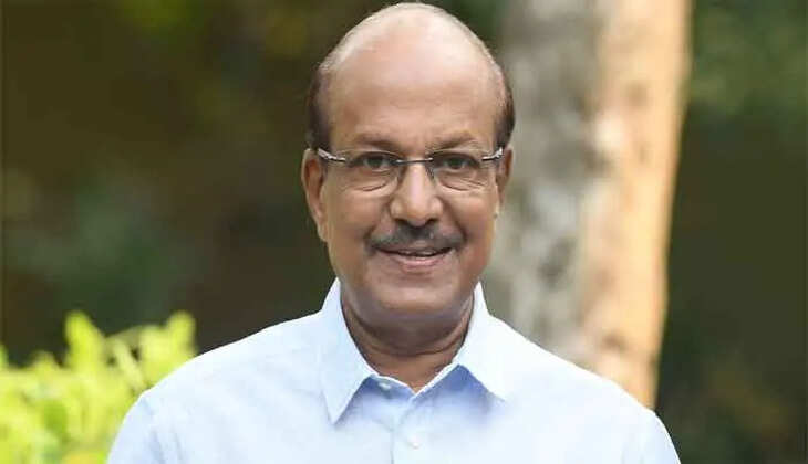 PK Kunhalikutty will not contest Rajya Sabha seat; Sadikhali Shihab Thangal will be a new face this time, Malappuram, News, PK Kunhalikutty, Rajya Sabha seat, Politics, Muslim League, Kerala News