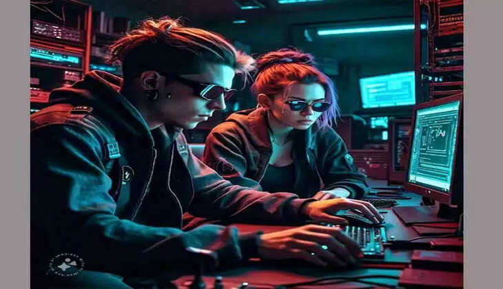 Cyber Fraud in Kannur: 10 Lakh Rupees Extorted Posing as Customs Officials, Cyber Fraud, Kerala, Customs, Extortion, Fake Officials, WhatsApp Scam.