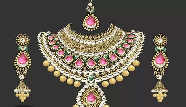 Gold Price June 25 Kerala, Malayalam News, Gold Price, Gold Price Today