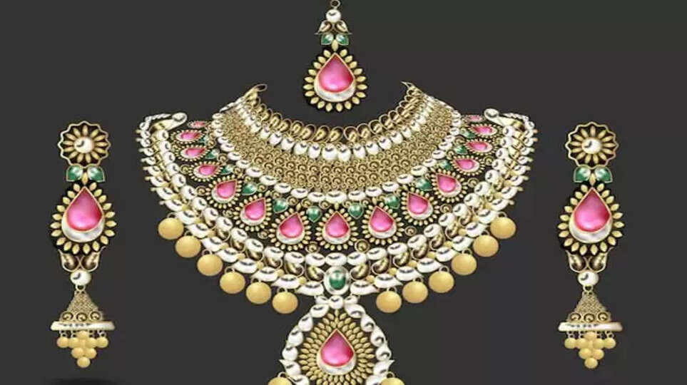 Gold Price June 25 Kerala,&nbsp;Malayalam News, Gold Price, Gold Price Today
