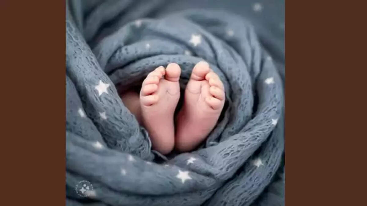 Newborn Abandoned and Killed; Two Arrested,&nbsp;newborn, killed, Alappuzha, Kerala.