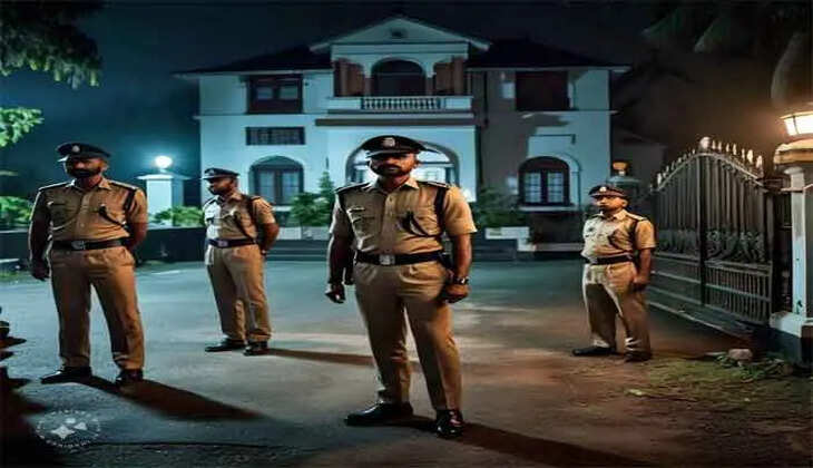 Ranjith, Film Academy, resignation, controversy, protests, police, Wayanad, sexual allegations, Youth Congress, security