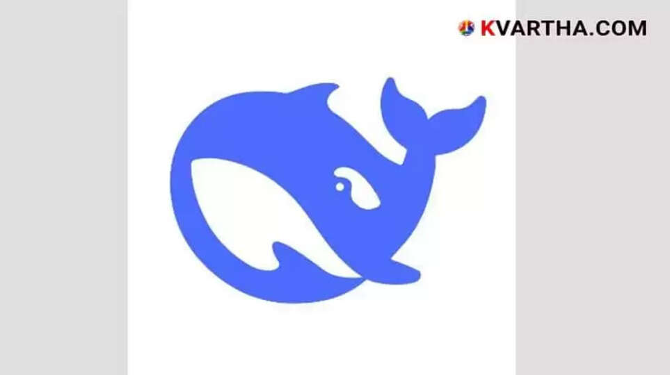 South Korea Bans Download of Chinese AI App Deepseek Over Data Privacy Concerns