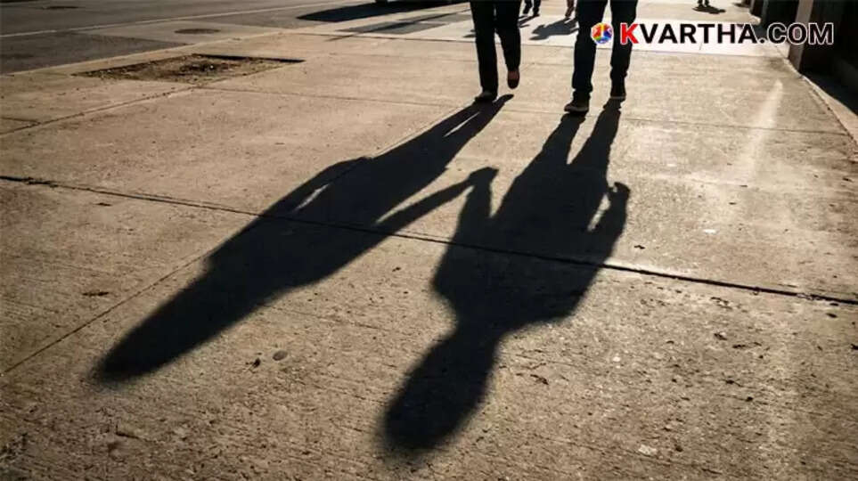 Staying Single Could be Bad for Your Health, New Study Warns Young Adults