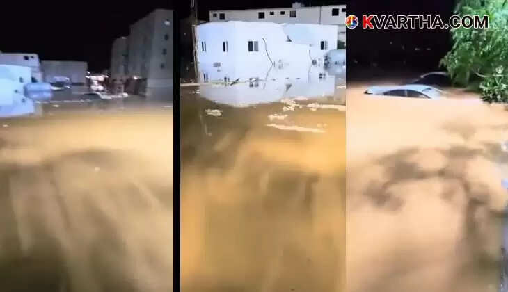 flash flood, natural disaster, wate