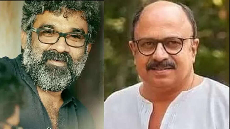 Malayalam Film Industry Faces Crisis