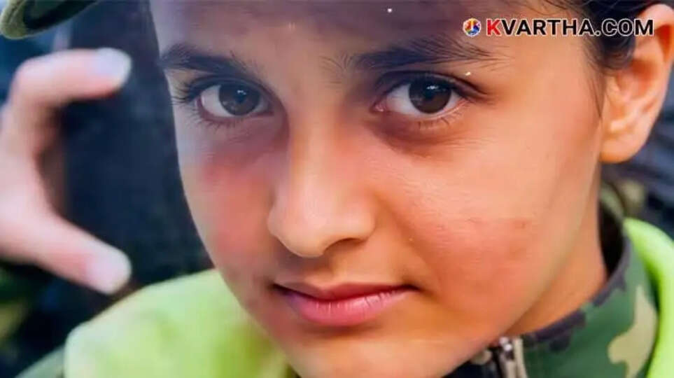 Tragic accident in Kannur: 9-year-old boy killed in firecracker explosion during victory rally in Azhikode.